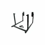 Allstar Performance ALL10152 Engine Cradle Sb Mopar Heavy Duty. Fixed Price $123.68.