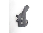 2005-2022 Ktm 250 Sxf Left Frame Protector 54803092060. Fixed Price $15.00.