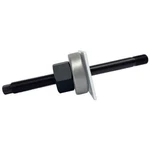 Proform Harmonic Balancer Install Tool - Ford (66525). Fixed Price $69.99.