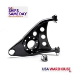 U-b Machine 32-5220-L, One Lower Nova Lh Screw Balljoint Black Steel Performa. Fixed Price $282.08.
