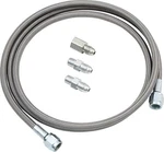 Allstar Performance Gauge Line Kit 60IN ALL46110-60. Fixed Price $38.66.