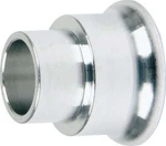 Allstar Performance ALL18613 Reducer Spacers 5/8 To 1/2 X Alum. Fixed Price $6.49.