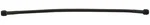 Allstar Performance ALL48355 Coated Brake Line. Fixed Price $19.99.