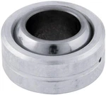 Allstar Performance 58002-20 Mono Ball Bearing 3/4IN 20PK. Fixed Price $189.99.