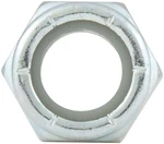 Allstar 16014-10 Nylon Insert Nuts 1/2-13 10PCS. Fixed Price $14.93.