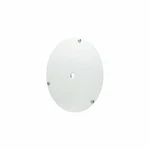 Allstar Performance ALL44175 Aluminum Mud Cover Aero. Fixed Price $38.21.