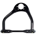 Allstar Performance ALL57992 Metric Upper Control Arm Left 8-1/2IN. Fixed Price $101.32.