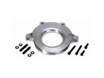 Moroso Small Block Chevy Rear Seal Adapter Use With Old Style Oil Pan (PRE-1980. Fixed Price $279.99.