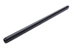 Triple X Radius Rod Steel 22-1/2 Left Front Black. Fixed Price $46.36.