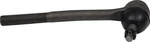 Allstar Performance ALL55922 Tie Rod End, Outer. Fixed Price $34.99.
