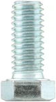 Allstar Performance ALL16262 Hex Head Bolt 7/16-14 Grade 5 10PK. Fixed Price $6.49.