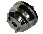 Racing Power Company R3908X Zinc Brake Boosters (8". Fixed Price $139.99.