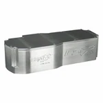 Cbm 10700 Whipple 4.0 Supercharger Gm Ls Side Mount Throttle Body Adapter. Fixed Price $599.99.