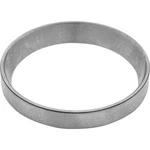 Allstar Performance Bearing Race 5X5 2.5IN Pin Gn- ALL72225. Fixed Price $11.84.