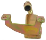 Rpc R9727HV Oil Pump Pickup 1955-85 Small Block Chevy Drag Racing Style Pans Hi. Fixed Price $35.99.
