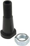 Allstar Performance ALL99142 Spindle Checker Slug With Nut Upper 1-1/2. Fixed Price $26.99.