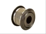 Seals-it Economy Axle EAS15132. Fixed Price $39.99.