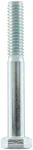 Allstar Performance ALL16228 Hex Head Bolt 5/16-18 2-1/2 Grade 10PK. Fixed Price $6.99.
