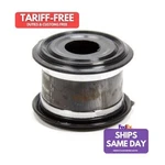 Seals-it EAS15100, One Econ. Axle 1.400 Max Od Performance Racing Part. Fixed Price $59.93.