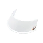 Fivestar MD3 Air Deflector 5IN Tall White- 040-4101-W. Fixed Price $65.18.