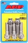 Arp For 1/2-20 X 1.750 12PT Ss Bolts 755-1750. Fixed Price $46.45.
