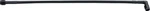 Allstar Performance ALL48402 Brake Hose - 18 In Long. Fixed Price $21.79.