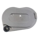 Auto Transmission Filter Allison AT545 MT640 MT643 MT650 MT654 1972-ON Deep Pan. Fixed Price $38.23.