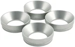 Allstar 26185 Base Plate Insert 1.200 4PK For 1/2IN Spacer. Fixed Price $46.03.