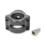 Peterson 09-1591 Oil Filter Mounting Bracket 1-3/8IN Od Tube New. Fixed Price $133.82.