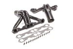 Schoenfeld 162B Headers Imca Modified 1.75 Primary For Small Block Chevy. Fixed Price $315.93.