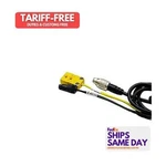 Aim Sports V02557110, One Patch Cable Mychron 2T Thcouple / Thresistor Perfo. Fixed Price $110.00.