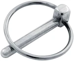Allstar 18506-50 Flip-over Clip 1/4IN 50PCS. Fixed Price $99.99.