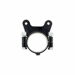 Allstar Performance ALL42109 Caliper Bracket S/lite Clamp-on. Fixed Price $46.99.