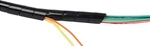 Allstar 76602 Spiral Wire Loom 1/2IN X 10FT. Fixed Price $26.53.