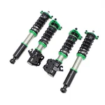 REV9 Hyper Street 2 Adjustable Coilover True Rear Kit For 03-08 Nissan 350Z Z33. Fixed Price $532.00.