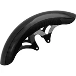 Arlen Ness Pro Sport Front Fender 21" Flt/flh 210-038. Fixed Price $419.65.
