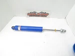 Afco Racing Series Monotube Gas Shock 73-7-3-3IMCA Ump. Fixed Price $125.00.