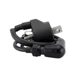 Ignition Coil For Suzuki Drz 125 2003-2024 Rm 250 1996-2004 33410-08G00. Fixed Price $33.49.