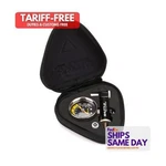 Penske Shocks Tl-shuttle Gauge, One Inflation Unit 7150 Series Performance. Fixed Price $130.17.