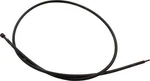 Allstar Performance ALL99116. Fixed Price $43.99.
