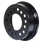 Wilwood Rotor Hat Rear Drag 1.41IN Offset MULTI-5 Lug 8 On 7.00IN. Fixed Price $148.92.