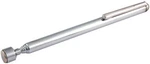 Allstar Performance ALL14173 Telescoping Magnet. Fixed Price $21.95.
