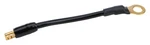 Allstar 76208 Solenoid Jumper Wire With Spade Terminal. Fixed Price $16.84.