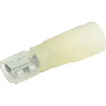Allstar Performance Blade Terminal Female Heat Shrink 12-10 10PK- ALL76088. Fixed Price $9.69.