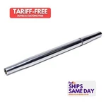 Triple X Race MID-SU-0117, One Midget 31IN Rear Radius Rod Aluminum Polished. Fixed Price $48.17.