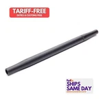 Triple X Race SC-SU-0109BLK, One Black Aluminum Radius Rod Sprint Car 22IN 1-1. Fixed Price $42.92.