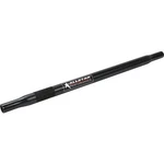 Allstar Performance 1/2IN Steel Tube 23IN 3/4IN Od- ALL57090. Fixed Price $52.15.