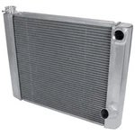 Allstar Radiator 19 X 24 Double Pass. Fixed Price $269.95.