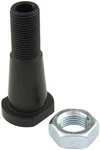 Allstar Performance ALL99159 Gm Metric Upper Slug With Nut. Fixed Price $41.42.