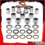 27-1154 Txt Trials 250C Gas-gas Single Shock Lever Bearing Kit. Fixed Price $92.19.